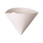 Filtre V60