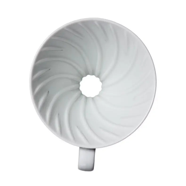 Hario V60 Dripper