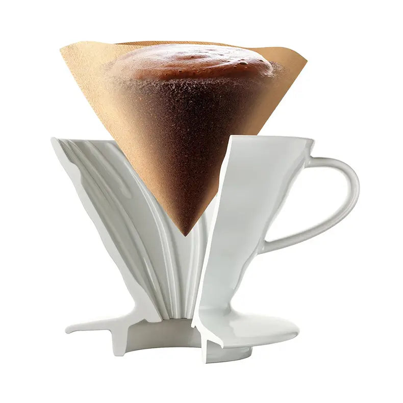 Hario V60 Dripper