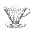 Hario V60 Dripper