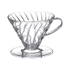 Hario V60 Dripper