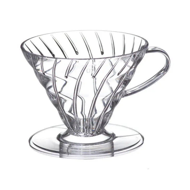 Hario V60 Dripper
