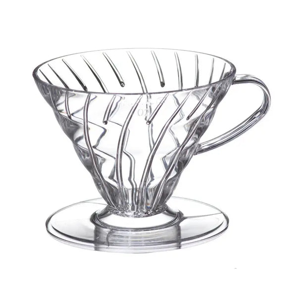 Hario V60 Dripper