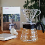 Set Hario V60