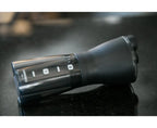 Hario Hand Grinder