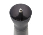Hario Hand Grinder