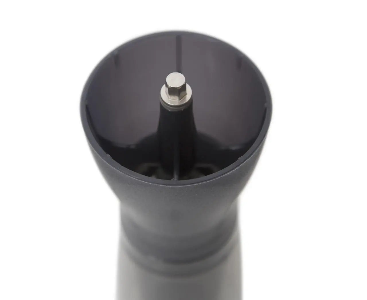 Hario Hand Grinder