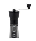Hario Hand Grinder