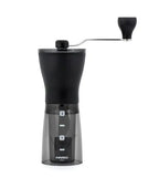 Hario Hand Grinder