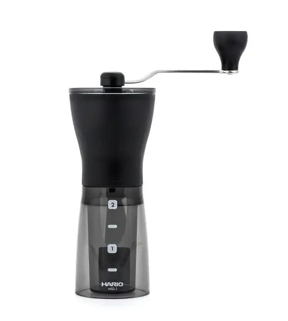 Hario Hand Grinder
