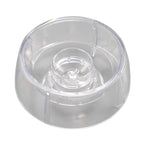 Set Hario Drip Assist
