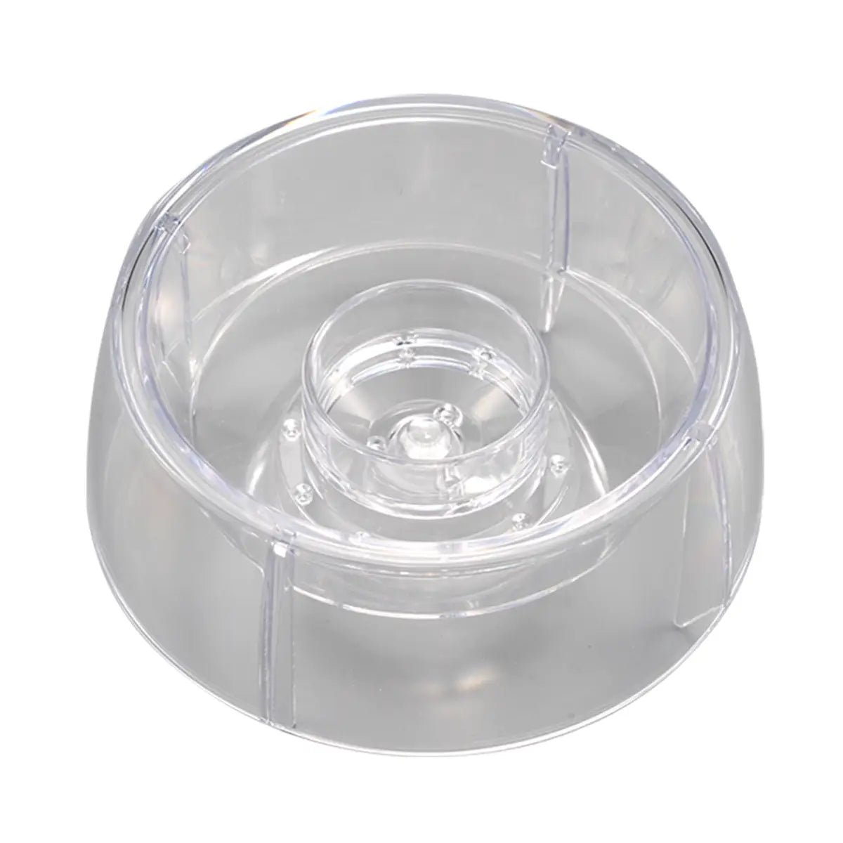 Set Hario Drip Assist