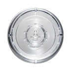 Set Hario Drip Assist