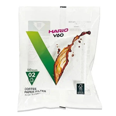 Filtre V60