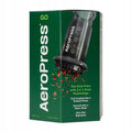 Aeropress Go