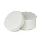 Filtre Aeropress