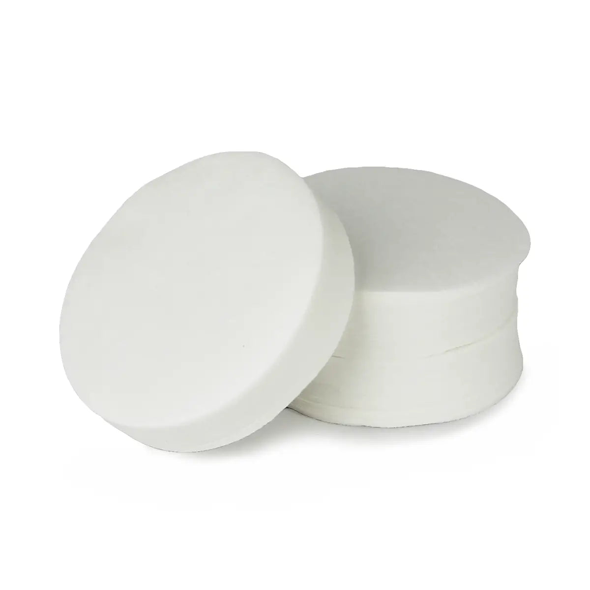 Filtre Aeropress