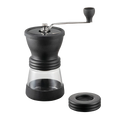 Ceramic Coffee Grinder Skerton N
