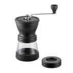 Ceramic Coffee Grinder Skerton N