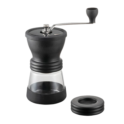 Ceramic Coffee Grinder Skerton N