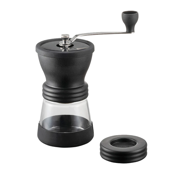 Ceramic Coffee Grinder Skerton N