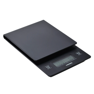 V60 Drip Scale