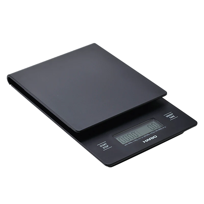 V60 Drip Scale