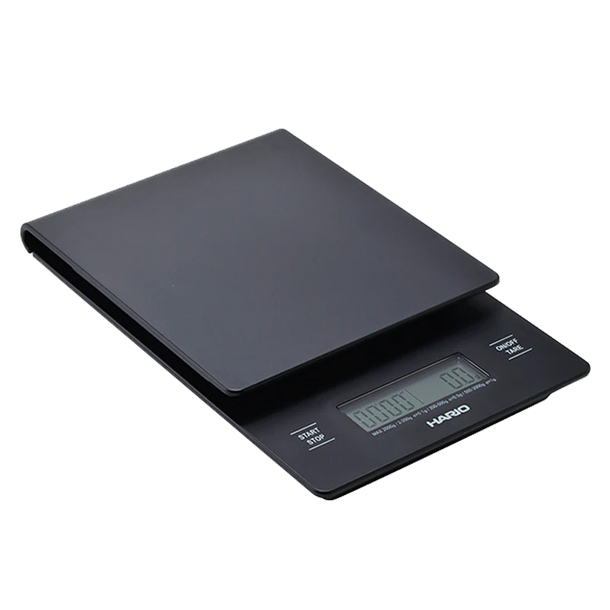 V60 Drip Scale