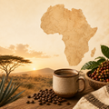 Africa