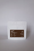 Colombia Decaf