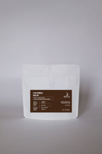 Colombia Decaf