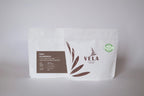 Peru Cajamarca (Organic)