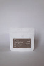 Peru Cajamarca (Organic)