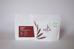 Honduras Copan (Organic)