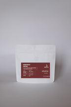Honduras Copan (Organic)