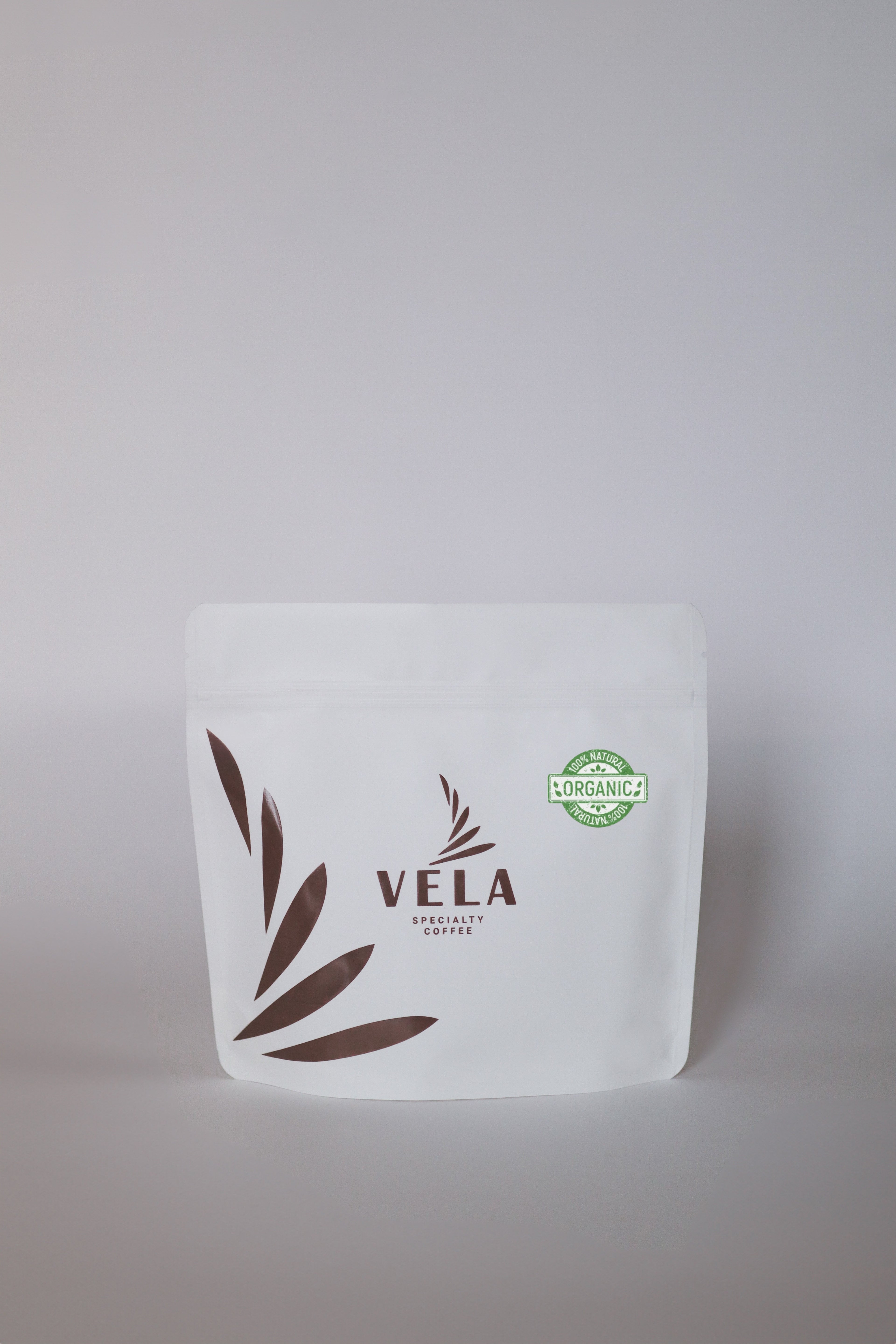 Honduras Copan (Organic)